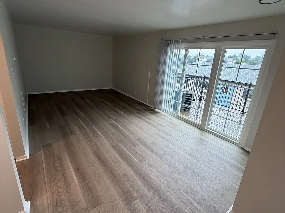 Bell View at Northshore Apartments