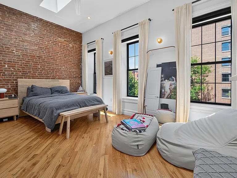 758 Decatur St #2 — Photo 11