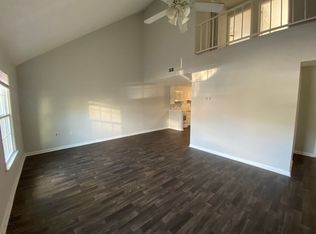 230 Lanier Dr #247, Statesboro, GA 30458