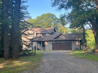 9955 Oak Ct NE, Rice, MN 56367