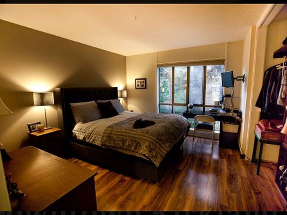 2nd image of 6333 Lake Washington Boulevard Ne # Fl 3rd