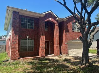 2702 Manorfield Ct, Sugar Land, TX 77479