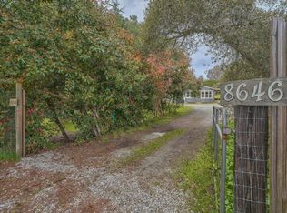 8646 Dyer Rd, Salinas, CA 93907