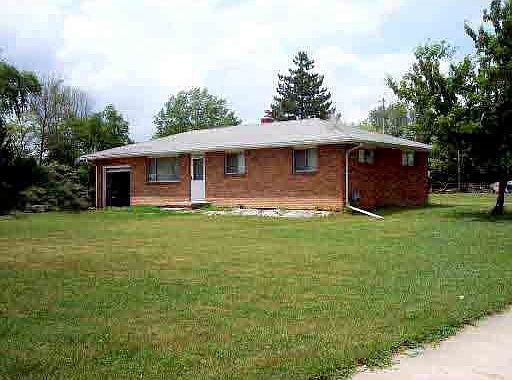 1st image of 4202 W Saint Joe Hwy