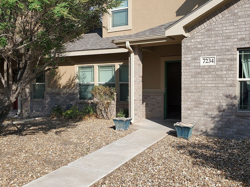 1st image of 7234 Barksdale Ln