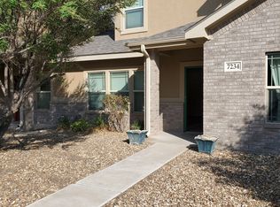 7234 Barksdale Ln, Odessa, TX 79765