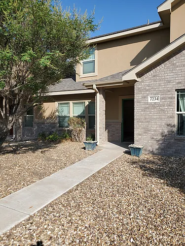 7234 Barksdale Ln Photo 1