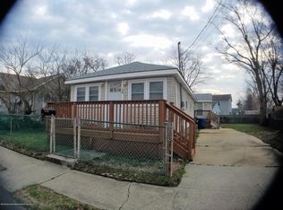 26 Atlantic Ave, Middletown, NJ 07748