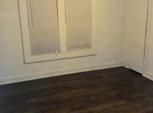 802 South St, Palestine, TX