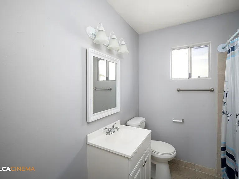 322 Decatur St — Photo 6