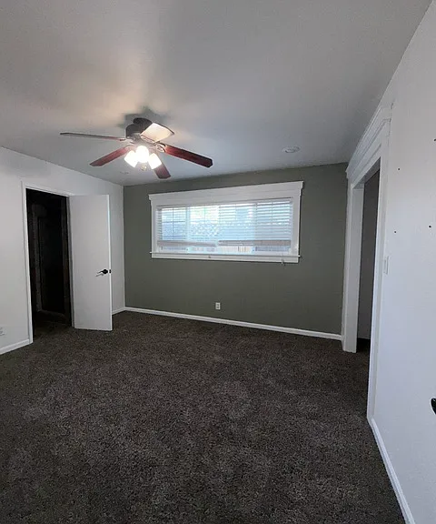 705 Orchard Ave — Photo 15