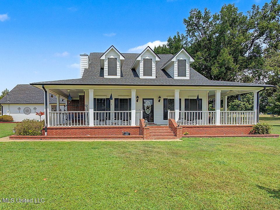 1st image of 3180 Dean Rd