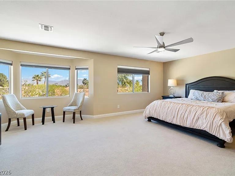 8228 Ocean Terrace Way #0 — Photo 38