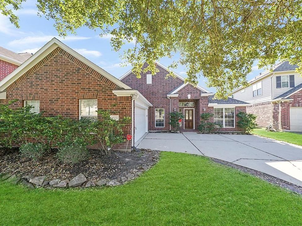 1st image of 1523 Elden Hills Way