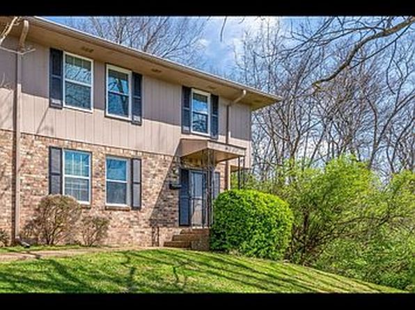 112 Bellevue Rd APT 41