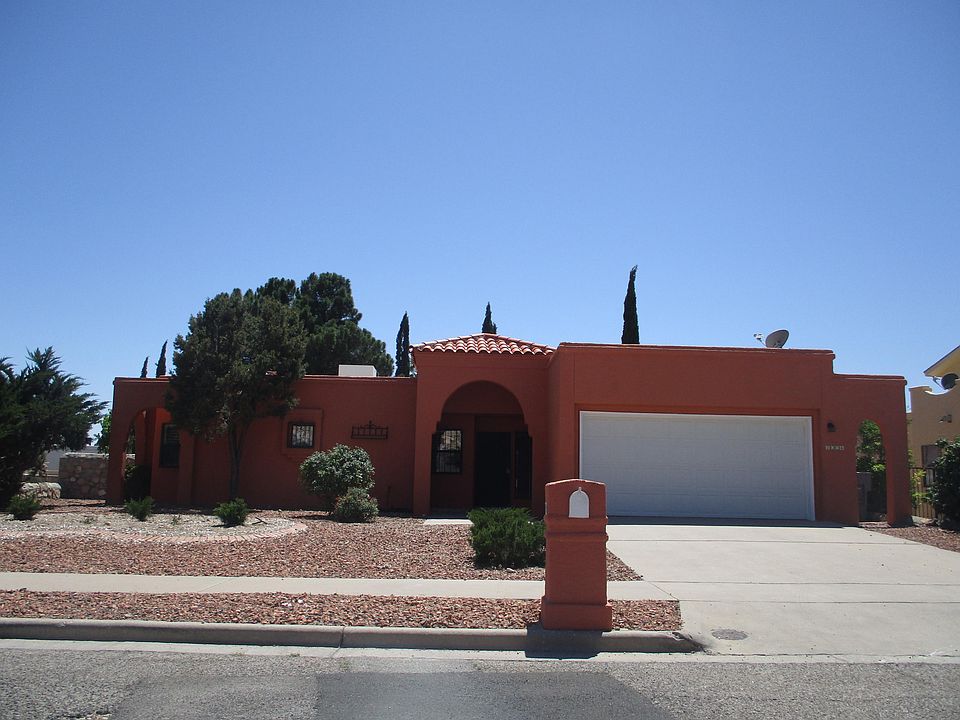 1st image of 7004 San Marino Dr