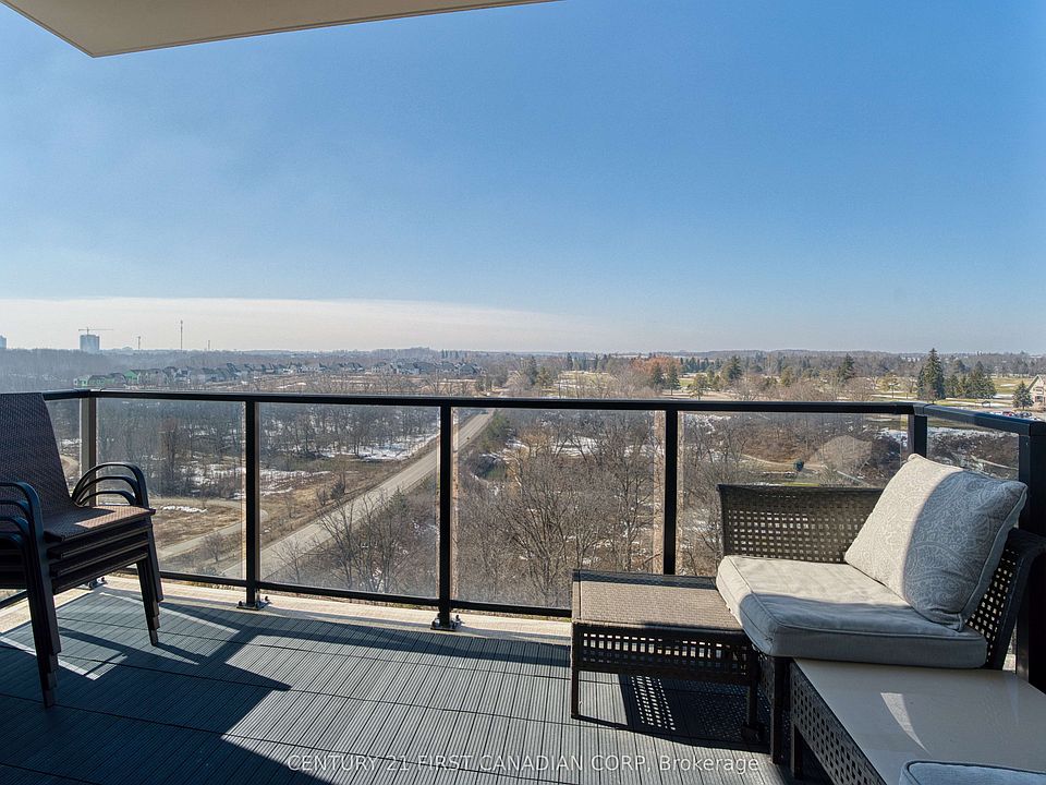 1st image of 460 Callaway Rd #813