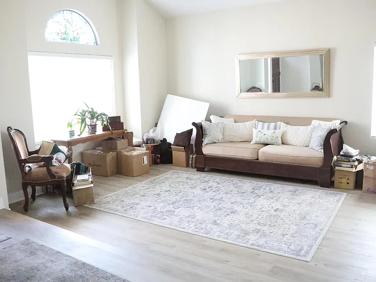 5585 Camino Poniente — Photo 2
