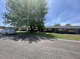 509 W Avenue A, Copperas Cove, TX 76522