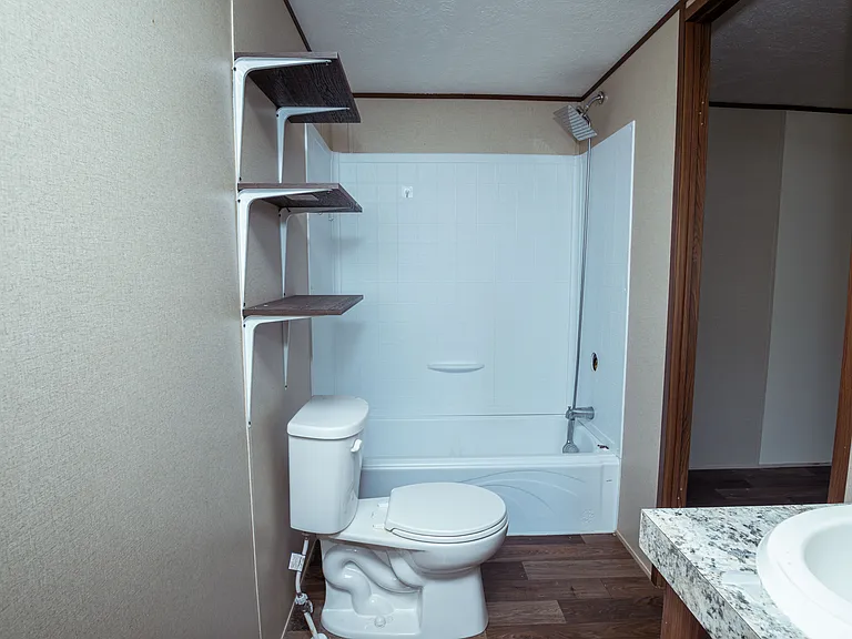 10270 Russellville Rd #60 — Photo 7