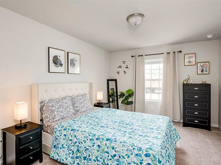 3327 Columbus Way — Photo 17