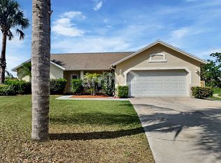 13044 Pine Sap Ct, Clermont, FL 34711