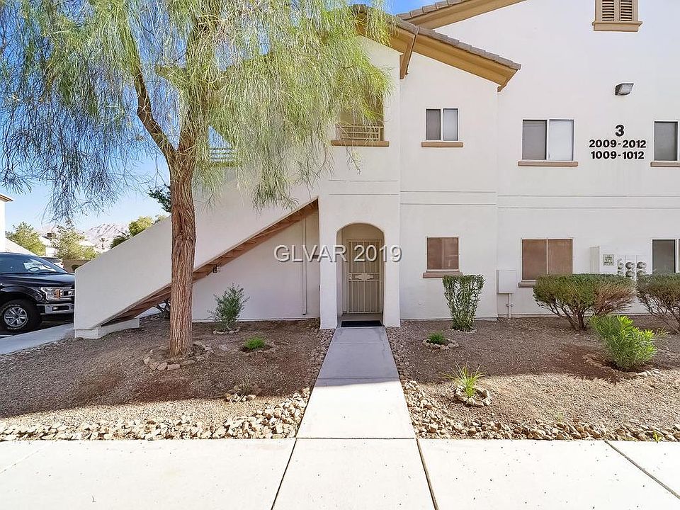 1st image of 5650 E Sahara Ave Unit 1009