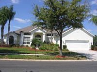 1st image of 1797 Lee Janzen Dr