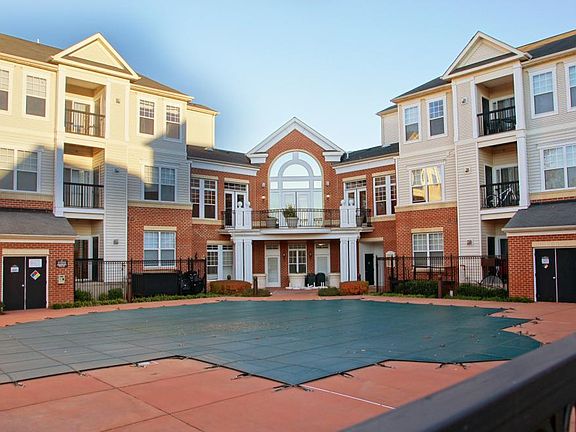 2nd image of 11350 Aristotle Dr #7301