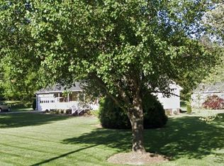 4823 Cold Springs Rd S, Concord, NC 28025