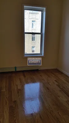 Rented by Coldwell Banker Reliable Real Estate | media 18