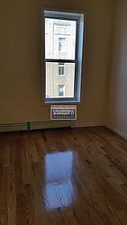 Rented by Coldwell Banker Reliable Real Estate