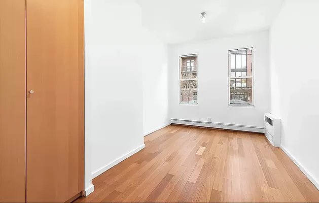 Rented by Brick&Mortar | media 5