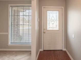 981 Saltwood Rd, Sumter, SC 29154