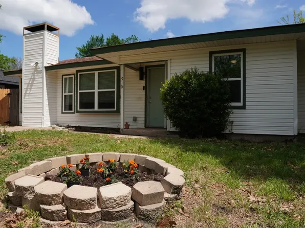 910 Pampa Dr, Mesquite, TX 75149
