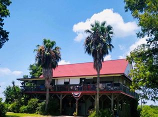 19314 Wallisville Rd, Houston, TX 77049