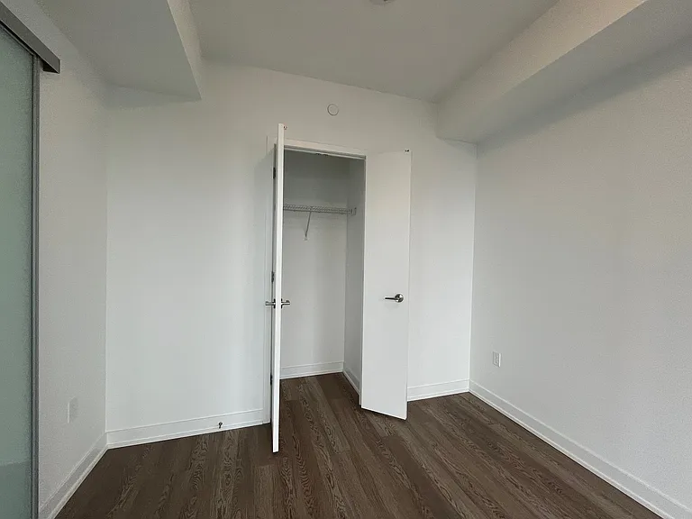 634 Church St #3409 — Photo 9