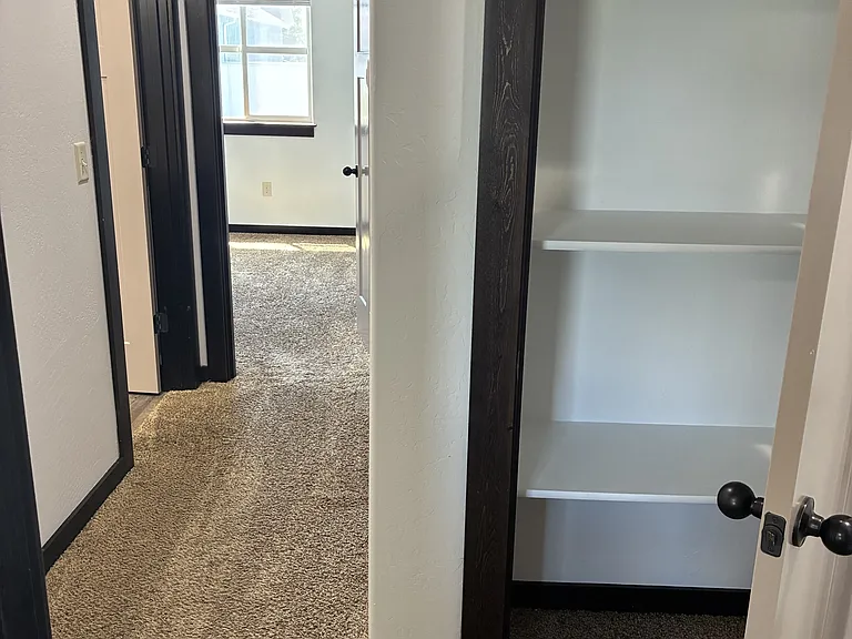 2286 Gallatin Green Blvd #C — Photo 9