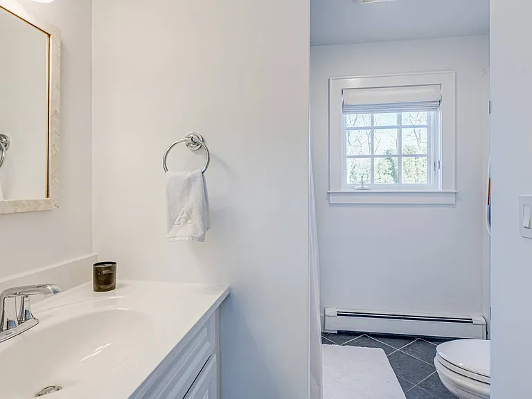 24 Brandywine Dr — Photo 19