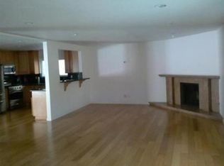 2219 Voorhees Ave #A, Redondo Beach, CA 90278