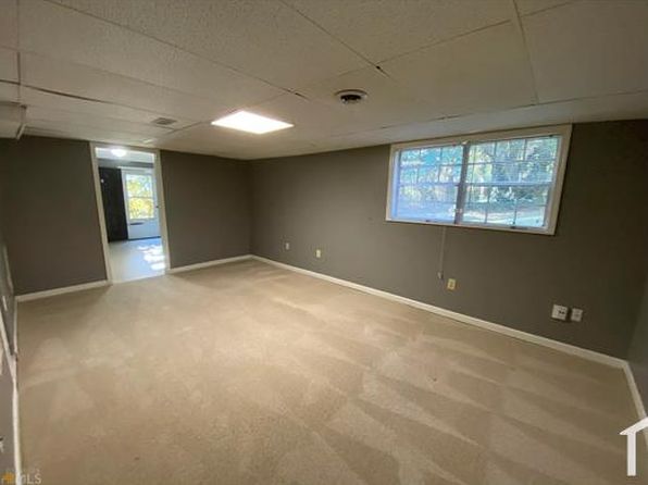 4911 Valley Dale Dr SW APT B, Lilburn, GA 30047