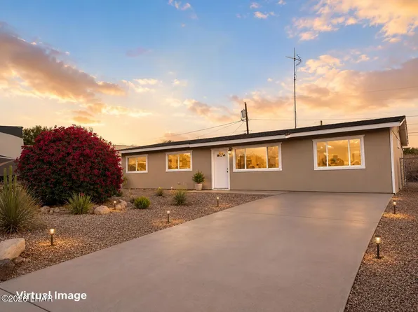 2090 San Juan Dr, Lake Havasu City, AZ 86403