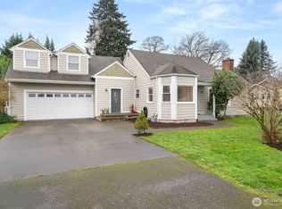 1314 Rainier St, Sumner, WA 98390