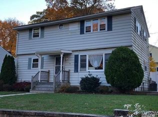 89 Catherine St #B-E, East Northport, NY 11731