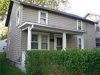 1st image of 134 Ontario St