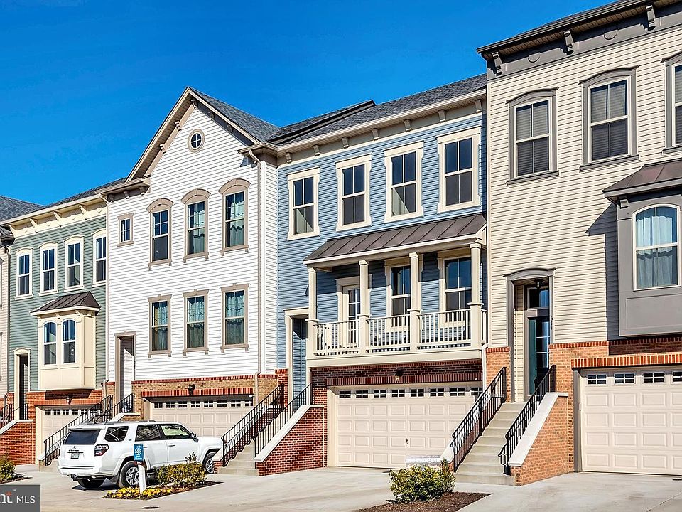 1st image of 509 Devilwood Way