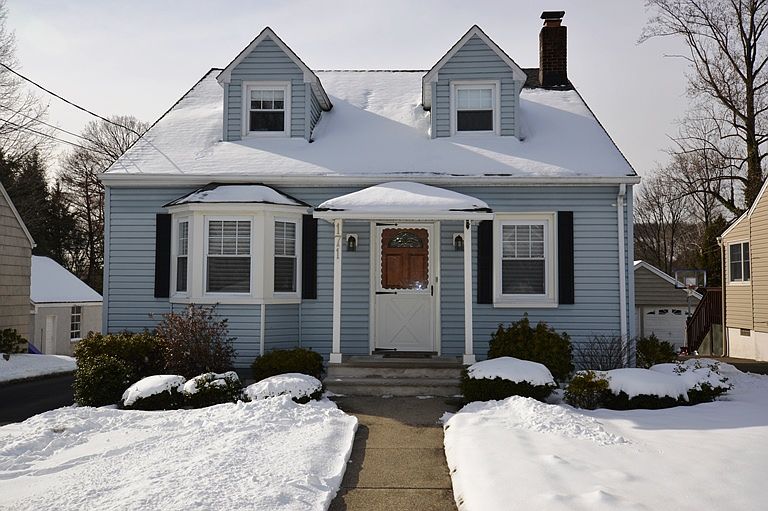 171 Tooker Ave, Springfield, NJ 07081 Zillow