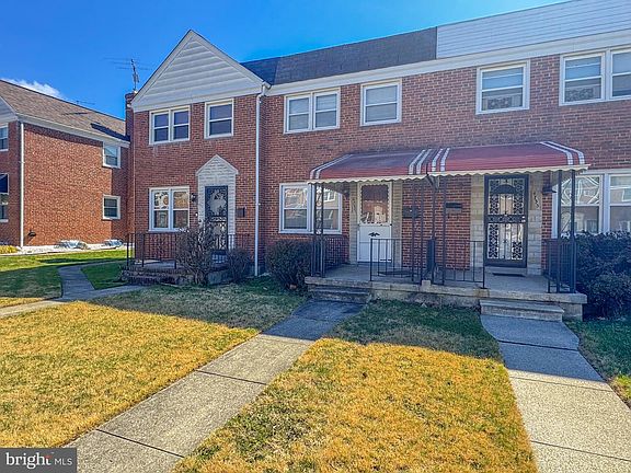 2nd image of 4735 Homesdale Ave