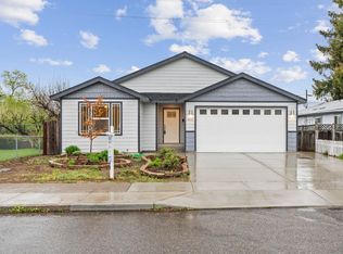 4207 E 4th Ave, Spokane, WA 99202