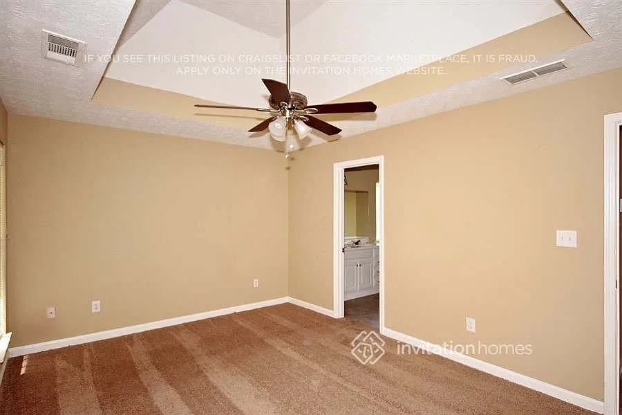 108 Bugle Way Mcdonough, GA 30253 — Photo 3